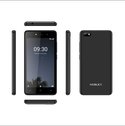 Celular NOBLEX A50UNS 32GB 1GB