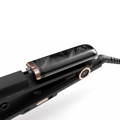 Planchita Bellissima B28 100 Profesional A Vapor