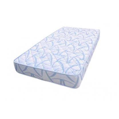 Colchon Maxiking Clasico 1 Plaza  80x20cm