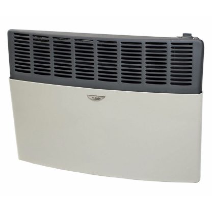 Calefactor Eskabe 5000kcal Tb G15