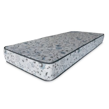 Colchon Suavestar Extra 1 Plaza 080x190x18
