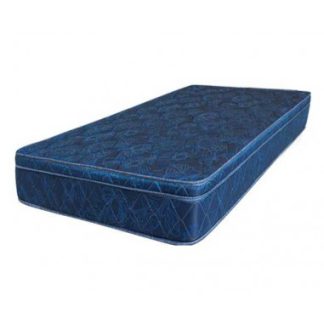 Colchon Suavestar Extra 1 Plaza 080x190x18