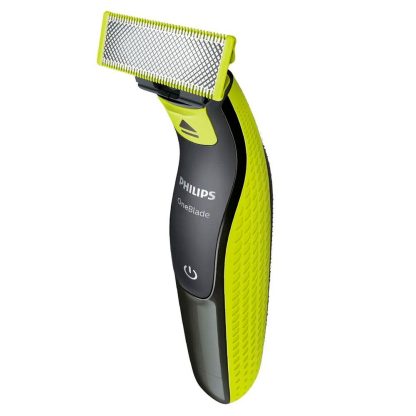 Cortabarba Philips Qp2521/10recorta/Afe