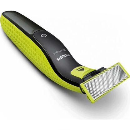 Cortabarba Philips Qp2521/10recorta/Afe