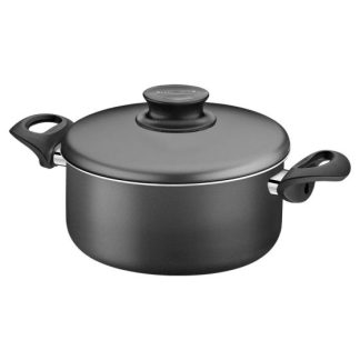 OLLA TRAMONT PARIS 2 ASAS C/ TAPA 22 CM