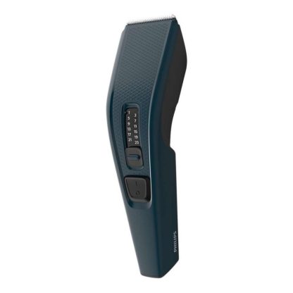 Cortapelo Philips Hc3505/15 Uso C/Cable 13 Posic.