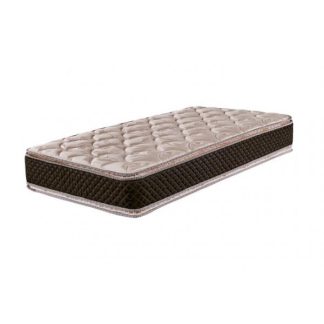 Colchon Suavestar Extra 1 Plaza 080x190x18