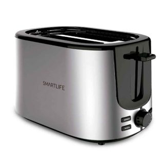 Tostadora Smartlife
