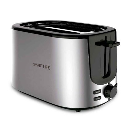 Tostadora Smartlife