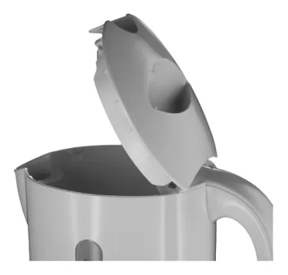 PAVA ELECTRICA B&D KE21441 1.7L BCA