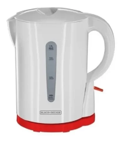 PAVA ELECTRICA B&D KE21441 1.7L BCA