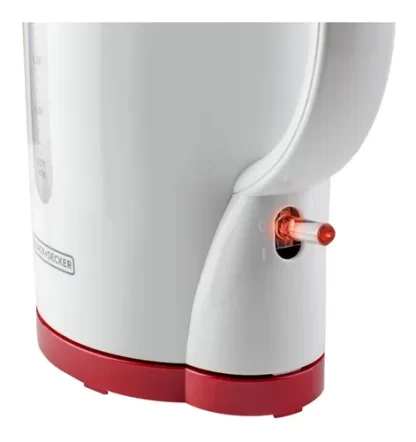 PAVA ELECTRICA B&D KE21441 1.7L BCA