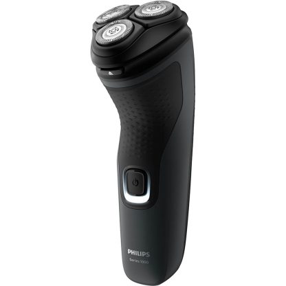 Afeitadora Philips S1121/41 Uso En Seco