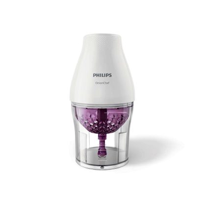 Picador Philips Multi Chopper
