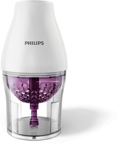 Picador Philips Multi Chopper