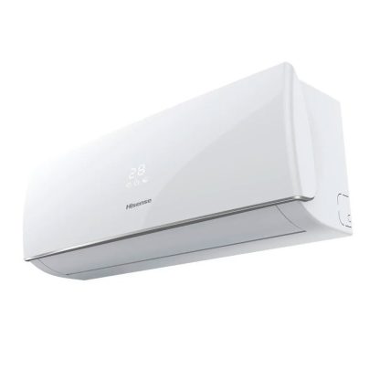 Split R410 5200 Kw F/C Hisense  His52wco1