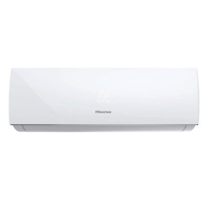 Split R410 5200 Kw F/C Hisense  His52wco1