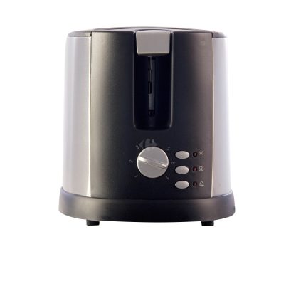 Tostadora Atma Ac.Inox