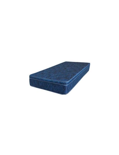 Colchones de Espuma  MAXIKING PICASSO Alta Resistencia 0,80x26