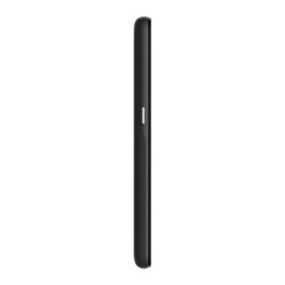 CELULAR TCL L7+ 5,5" 32GB, 2GB QUADCORE, 8+5MPX