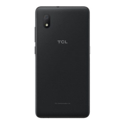 CELULAR TCL L7+ 5,5" 32GB, 2GB QUADCORE, 8+5MPX