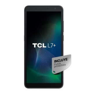 CELULAR TCL L7+ 5,5" 32GB, 2GB QUADCORE, 8+5MPX