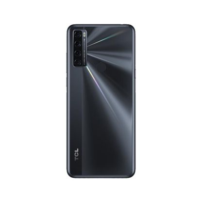 CELULAR TCL 20SE 6,82" OCTACORE 6 + 256GB QUAD