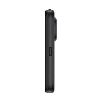Celular Motorola G22 Negro Octa/4GB/128GB