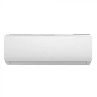 Aire Acondicionado Split 2200 Frigorías 2600W TCL TACA-2600FCSA Frío/Calor