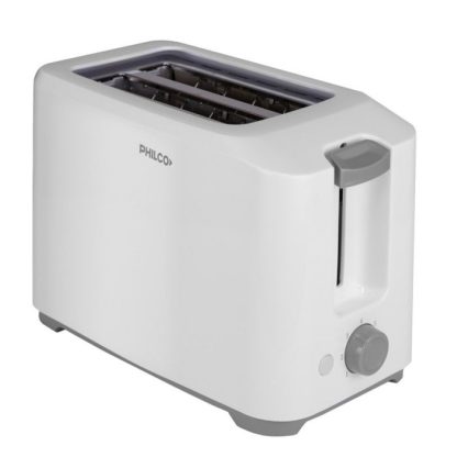 Tostadora PHILCO 700W