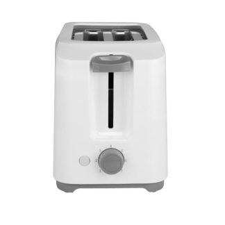 Tostadora PHILCO 700W