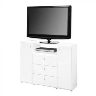 MODULAR ARCON MULTIFUNCION PLATINUM 2606-3 BCO