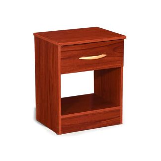 Mesa De Luz Maximo L.Family Caoba 62002
