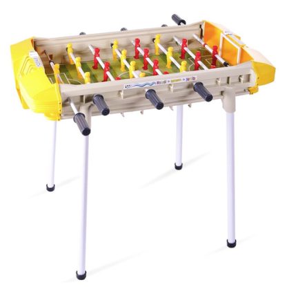 Metegol Rondi Junior Estrategic 3078