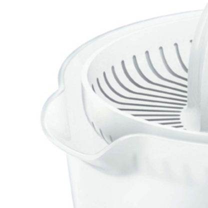 Exprimidor Eléctrico Philips Hr2738/00
