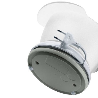 Exprimidor Eléctrico Philips Hr2738/00