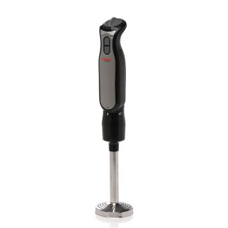 Mixer Liliana Ah730 Supermix Negra 800w