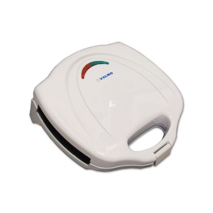Sandwichera Yelmo Sw-1800 Mango Frio