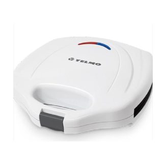 Sandwichera Yelmo Sw-1800 Mango Frio