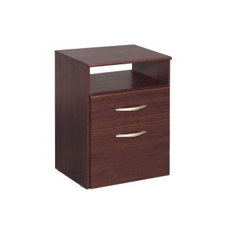 Mesa De Luz Platinum Tabaco 9620-8
