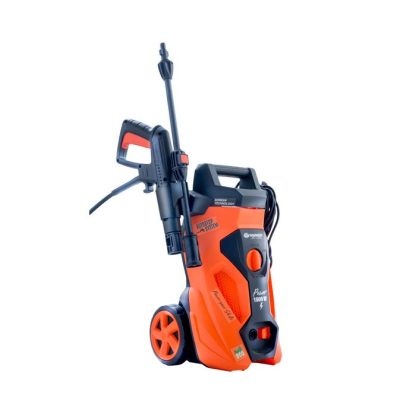 Hidrolavadora DAEWOO DAX65-100 100 Bar 1600W