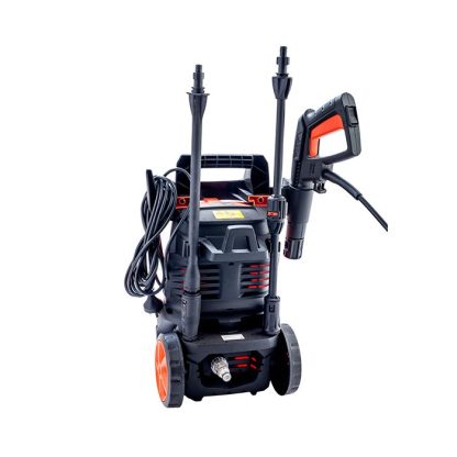 Hidrolavadora DAEWOO DAX65-100 100 Bar 1600W