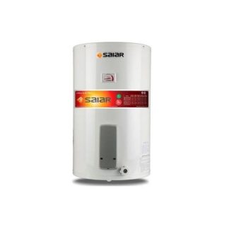 Termotanque Peabody 100lt. Elect.De Colgar Pe-Wt10