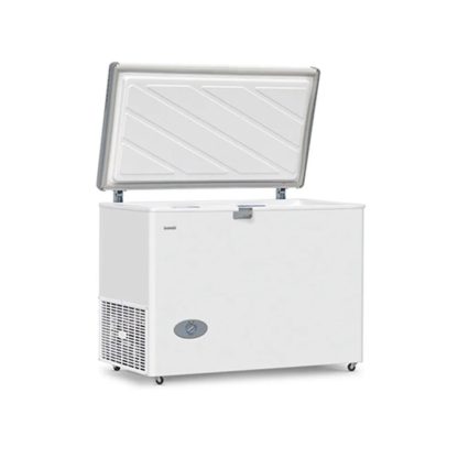 Freezer Bambi 223 Liros Fh 2600