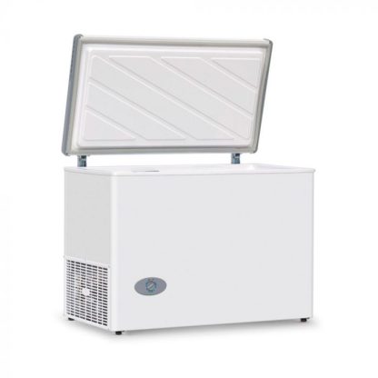 Freezer BAMBI FH3300 290LT Blanco