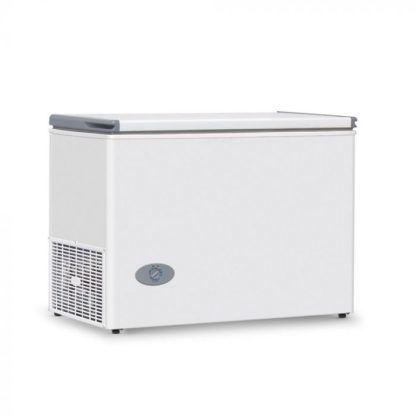 Freezer BAMBI FH3300 290LT Blanco