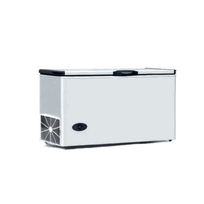 Freezer Bambi 377 Litros Fh 4100