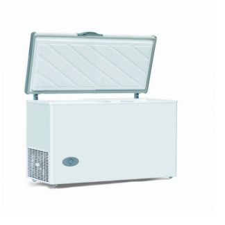 Freezer Bambi 377 Litros Fh 4100