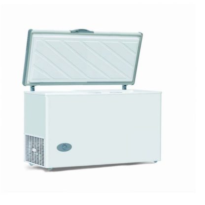 Freezer Bambi 377 Litros Fh 4100