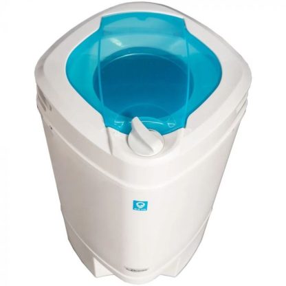 Secarropa Drean Qv 6,5 Kg.